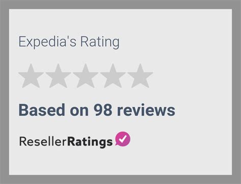 expedia bewertung|Expedia Reviews: See What Customers Are Saying